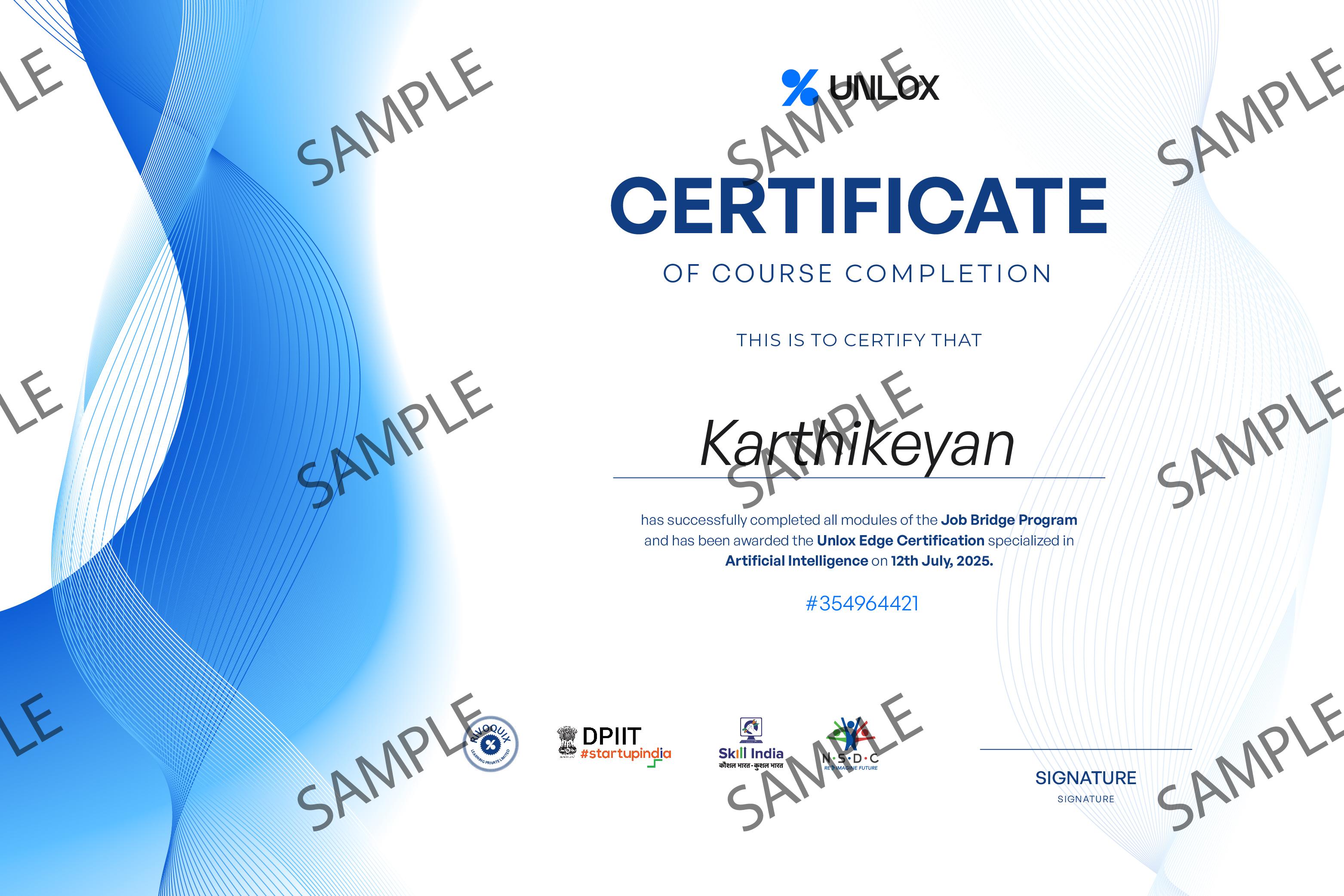 cert