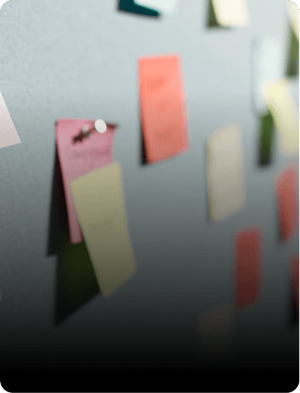 Employee Onboarding Solutions